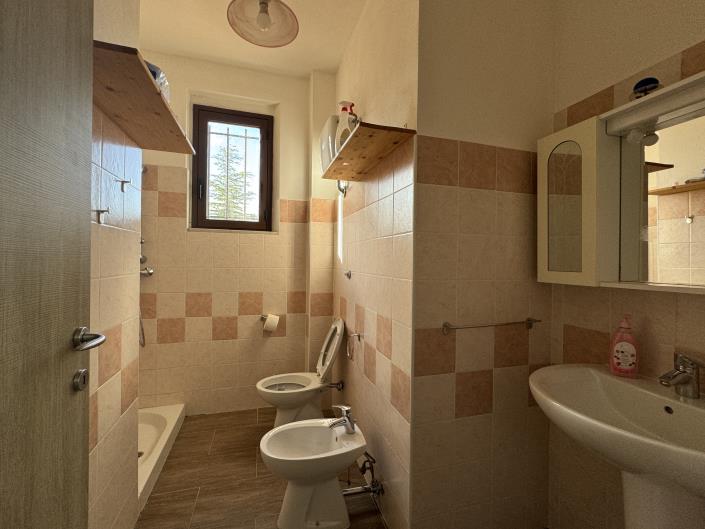 Image No.34-Maison / Villa de 3 chambres à vendre à Torricella Peligna