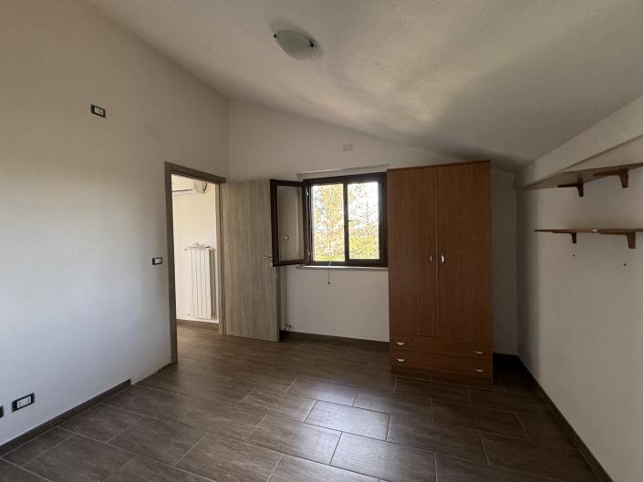 Image No.24-Maison / Villa de 3 chambres à vendre à Torricella Peligna