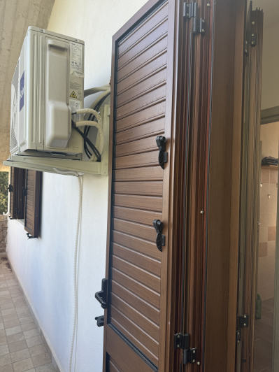 Image No.26-Maison / Villa de 3 chambres à vendre à Torricella Peligna