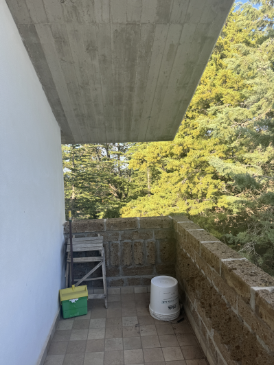 Image No.35-Maison / Villa de 3 chambres à vendre à Torricella Peligna