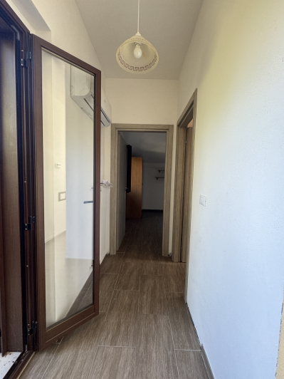 Image No.27-Maison / Villa de 3 chambres à vendre à Torricella Peligna