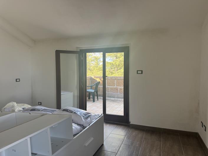 Image No.25-Maison / Villa de 3 chambres à vendre à Torricella Peligna