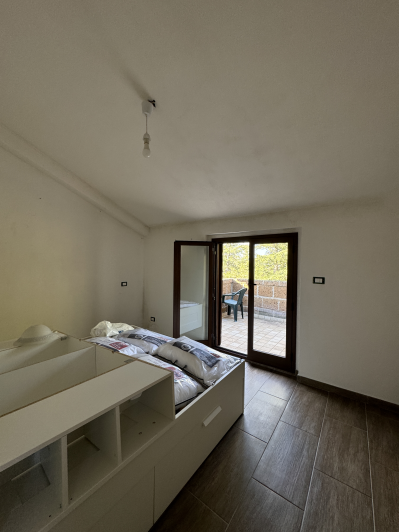 Image No.28-Maison / Villa de 3 chambres à vendre à Torricella Peligna