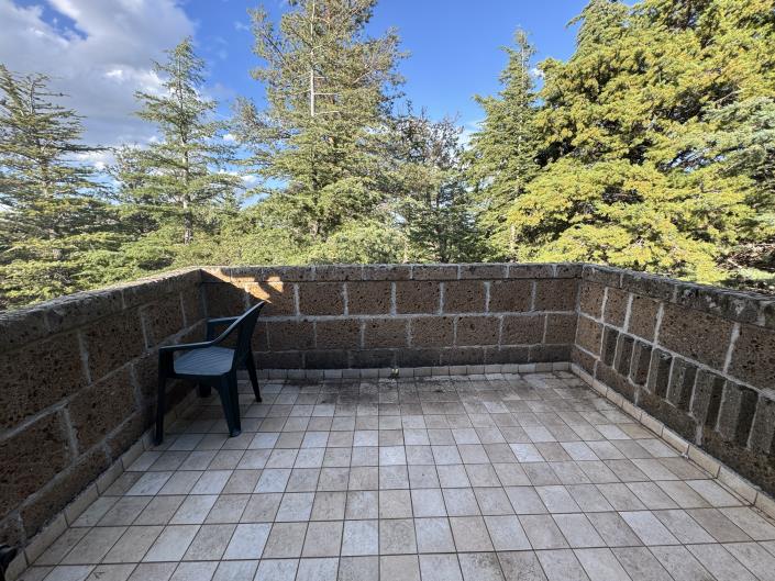 Image No.37-Maison / Villa de 3 chambres à vendre à Torricella Peligna