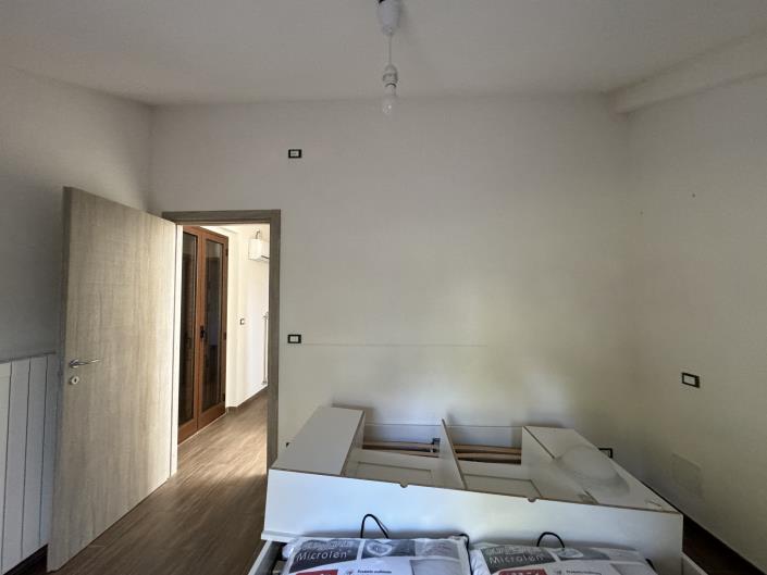 Image No.29-Maison / Villa de 3 chambres à vendre à Torricella Peligna