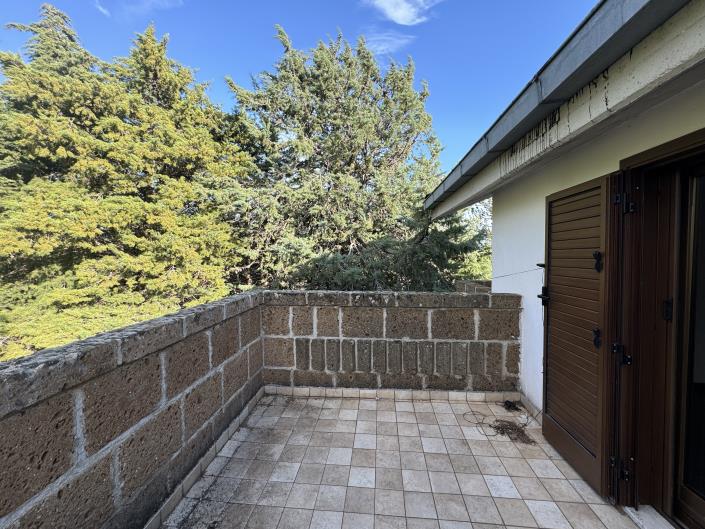 Image No.36-Maison / Villa de 3 chambres à vendre à Torricella Peligna