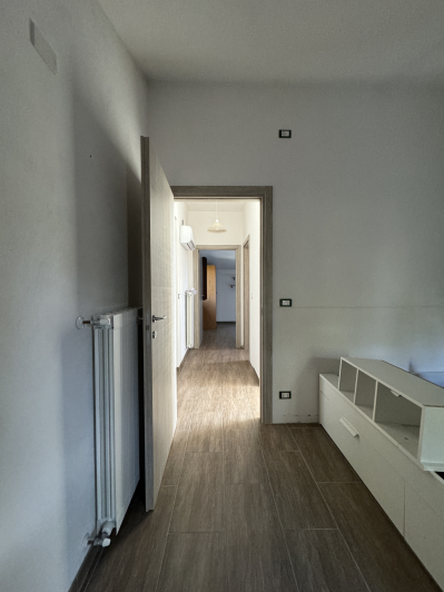 Image No.31-Maison / Villa de 3 chambres à vendre à Torricella Peligna