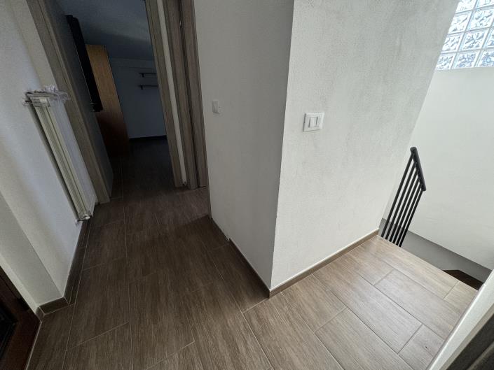 Image No.30-Maison / Villa de 3 chambres à vendre à Torricella Peligna