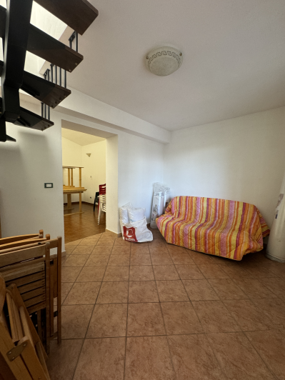 Image No.21-Maison / Villa de 3 chambres à vendre à Torricella Peligna