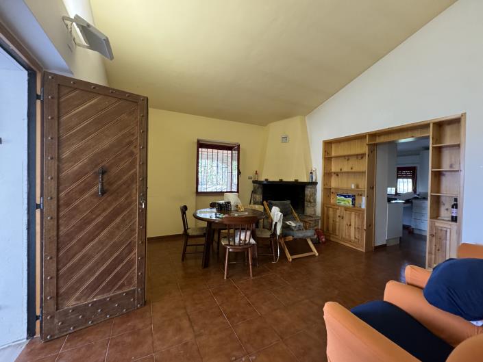 Image No.8-Maison / Villa de 3 chambres à vendre à Torricella Peligna