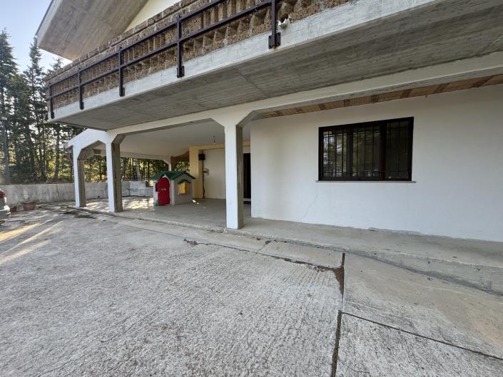 Image No.40-Maison / Villa de 3 chambres à vendre à Torricella Peligna