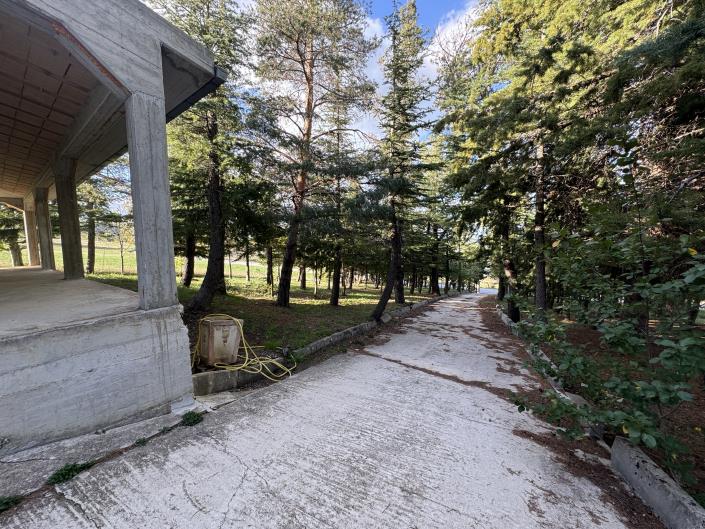 Image No.41-Maison / Villa de 3 chambres à vendre à Torricella Peligna