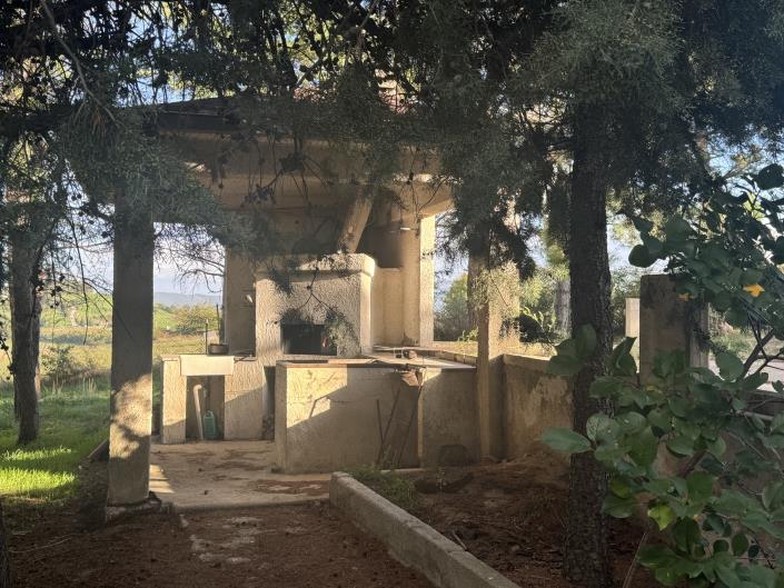 Image No.42-Maison / Villa de 3 chambres à vendre à Torricella Peligna