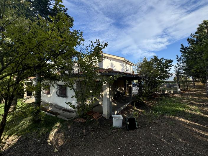 Image No.48-Maison / Villa de 3 chambres à vendre à Torricella Peligna