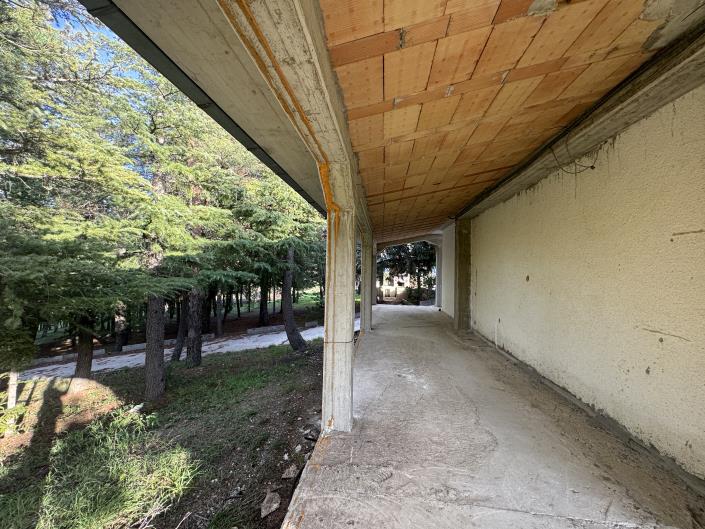 Image No.10-Maison / Villa de 3 chambres à vendre à Torricella Peligna