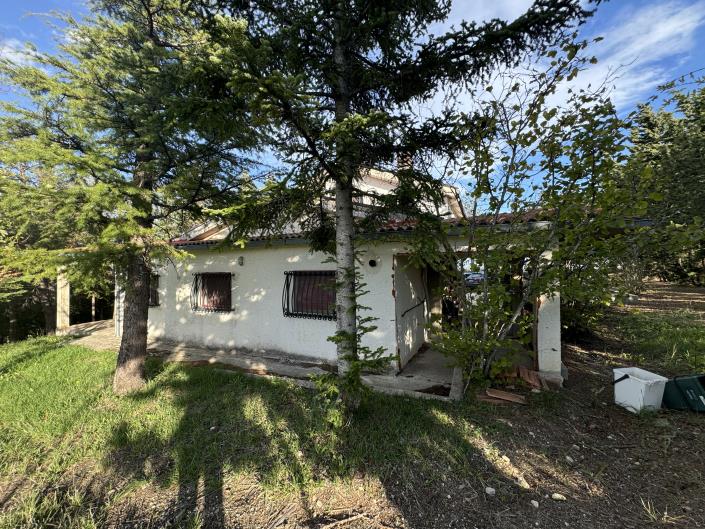 Image No.49-Maison / Villa de 3 chambres à vendre à Torricella Peligna