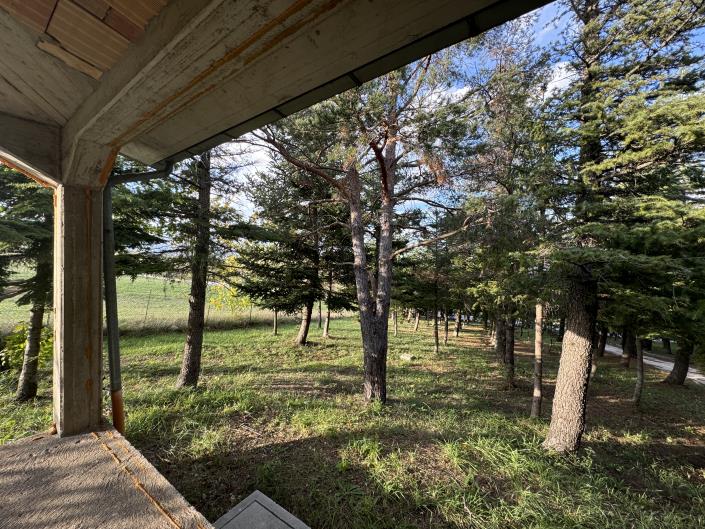 Image No.13-Maison / Villa de 3 chambres à vendre à Torricella Peligna