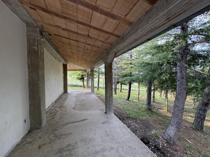 Image No.14-Maison / Villa de 3 chambres à vendre à Torricella Peligna