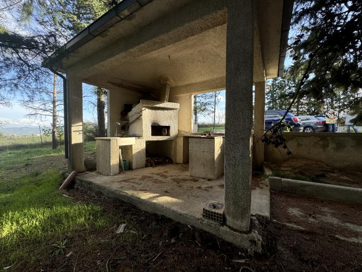 Image No.53-Maison / Villa de 3 chambres à vendre à Torricella Peligna