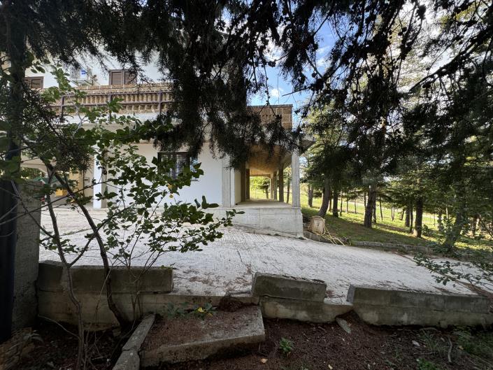 Image No.55-Maison / Villa de 3 chambres à vendre à Torricella Peligna