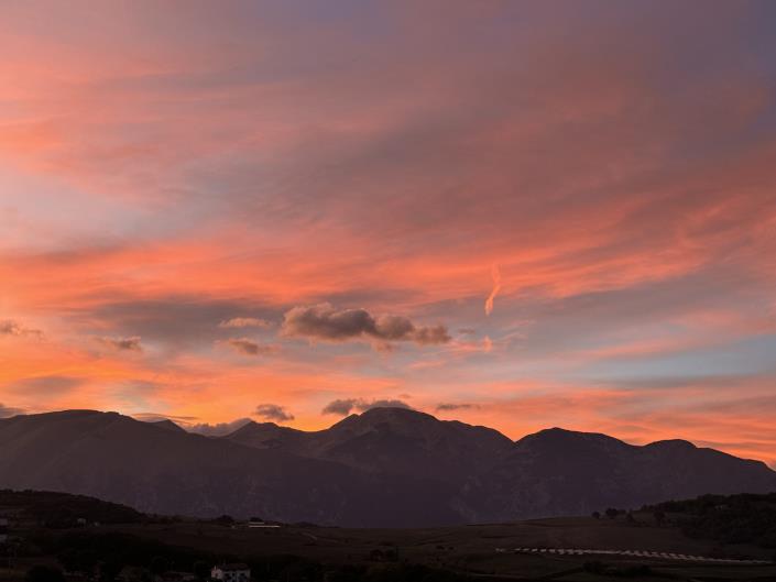 Image No.58-Maison / Villa de 3 chambres à vendre à Torricella Peligna