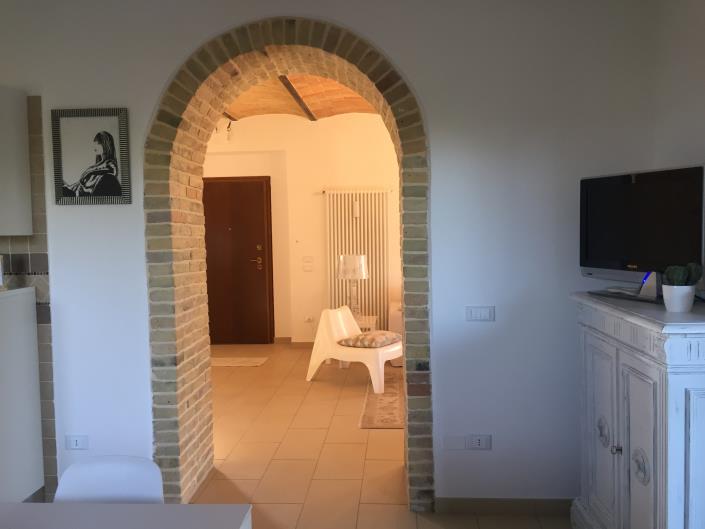 Image No.5-Maison / Villa de 3 chambres à vendre à Lanciano