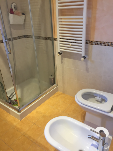 Image No.9-Maison / Villa de 3 chambres à vendre à Lanciano