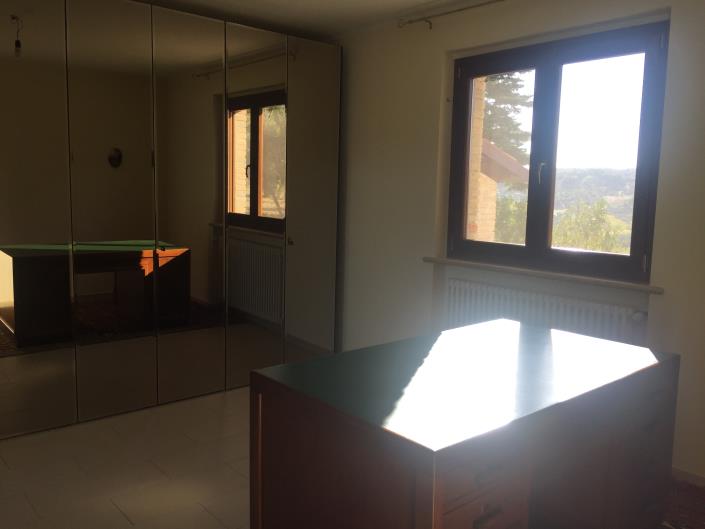 Image No.8-Maison / Villa de 3 chambres à vendre à Lanciano