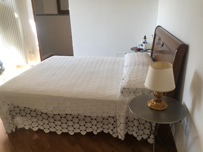 Image No.11-Maison / Villa de 3 chambres à vendre à Lanciano