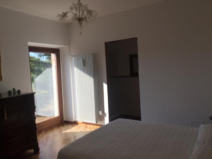 Image No.12-Maison / Villa de 3 chambres à vendre à Lanciano