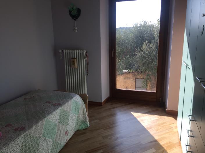 Image No.13-Maison / Villa de 3 chambres à vendre à Lanciano