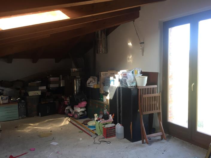 Image No.14-Maison / Villa de 3 chambres à vendre à Lanciano