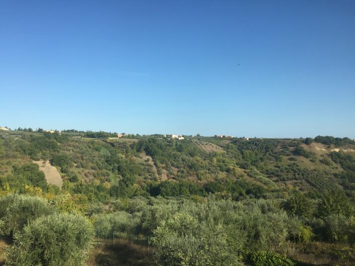 Image No.18-Maison / Villa de 3 chambres à vendre à Lanciano