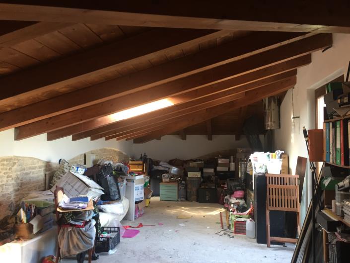 Image No.15-Maison / Villa de 3 chambres à vendre à Lanciano