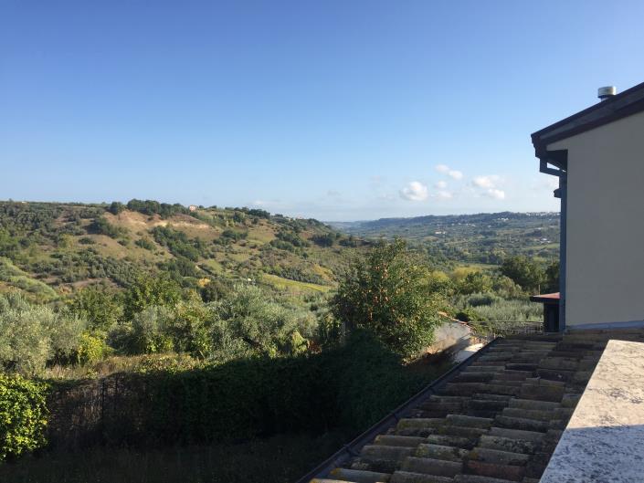 Image No.16-Maison / Villa de 3 chambres à vendre à Lanciano