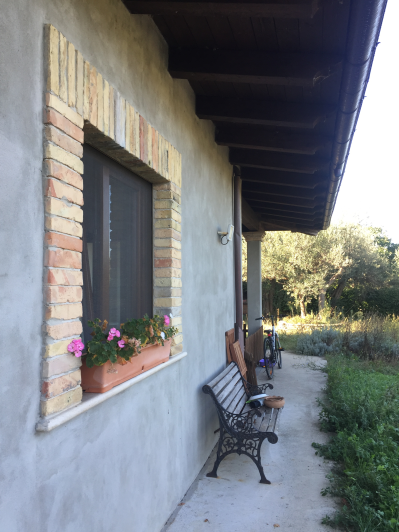 Image No.19-Maison / Villa de 3 chambres à vendre à Lanciano