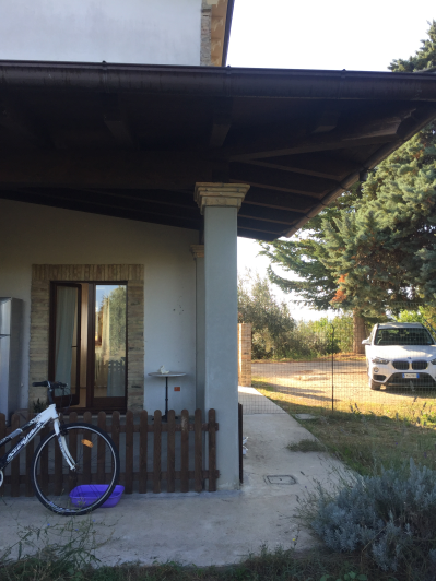 Image No.21-Maison / Villa de 3 chambres à vendre à Lanciano