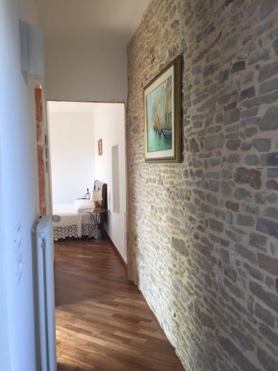 Image No.10-Maison / Villa de 3 chambres à vendre à Lanciano