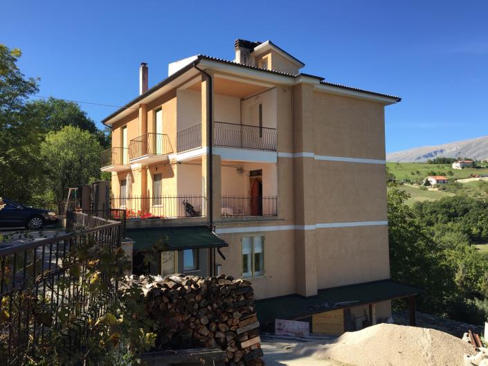 Image No.1-1 Bed Apartment for sale