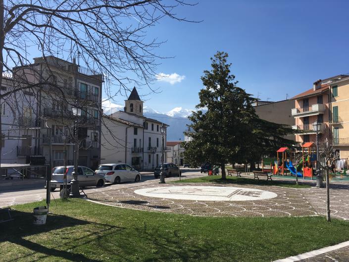 Image No.20-1 Bed Apartment for sale