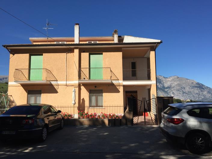 Image No.3-1 Bed Apartment for sale