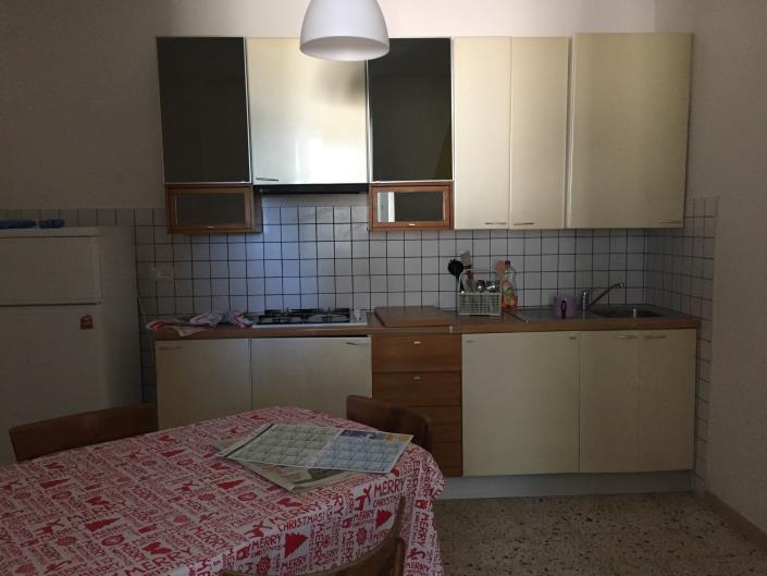 Image No.4-1 Bed Apartment for sale