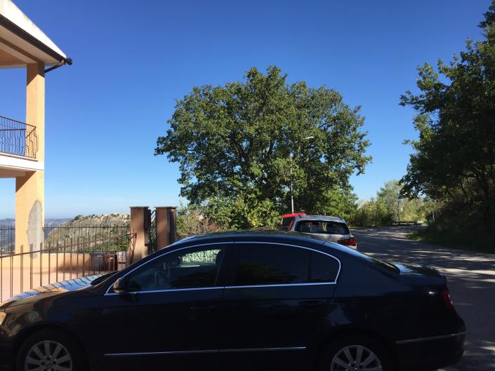 Image No.19-1 Bed Apartment for sale