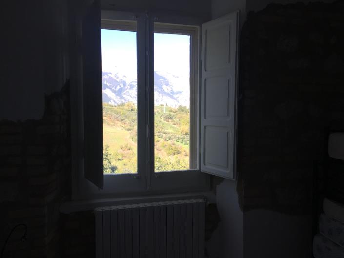 Image No.8-1 Bed Apartment for sale