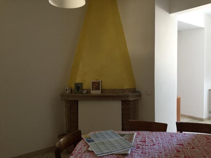 Image No.5-1 Bed Apartment for sale