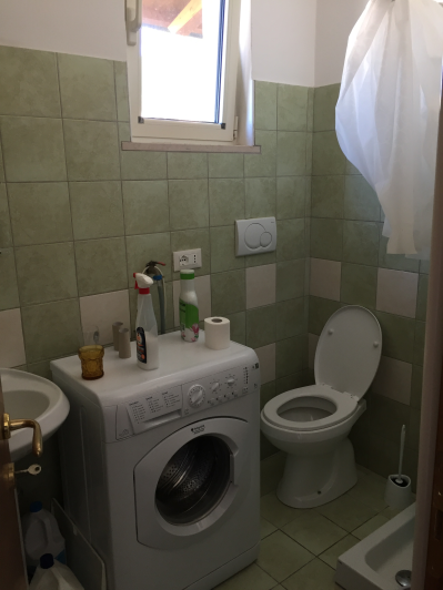 Image No.15-1 Bed Apartment for sale