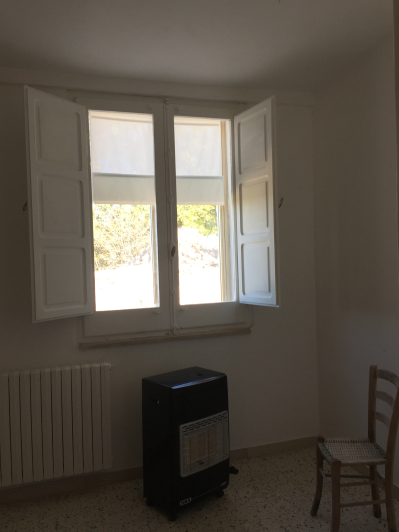 Image No.18-1 Bed Apartment for sale