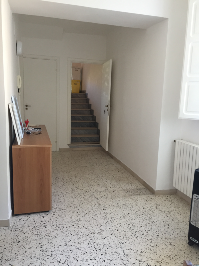 Image No.16-1 Bed Apartment for sale