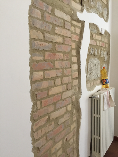 Image No.12-1 Bed Apartment for sale