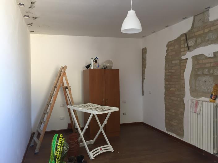 Image No.17-1 Bed Apartment for sale